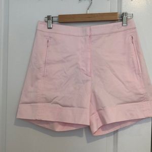 NWT Nike Golf Shorts Sz 4